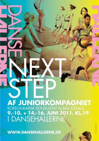DS_Juniorkomp_A3_poster_845B