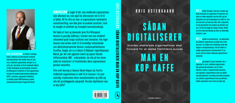 DigitalKopKaffe_OMSLAG_sRGB_tiny