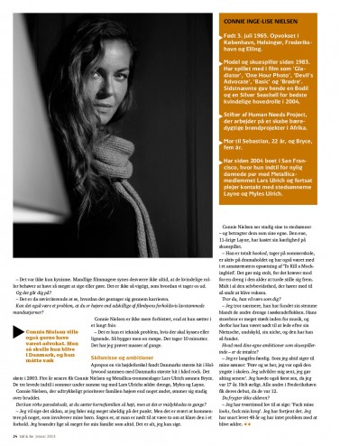 ForsideArtikel_Jan13_Connie_OK-6
