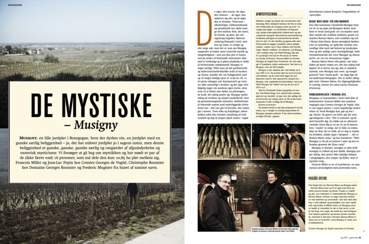 GASTRO57_bourgogne_6