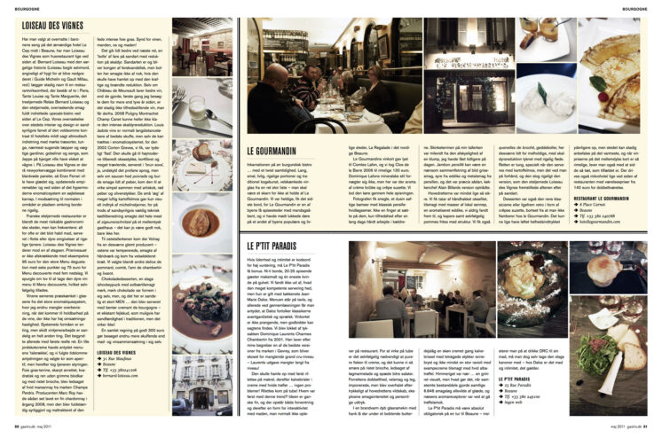 GASTRO57_bourgogne_9