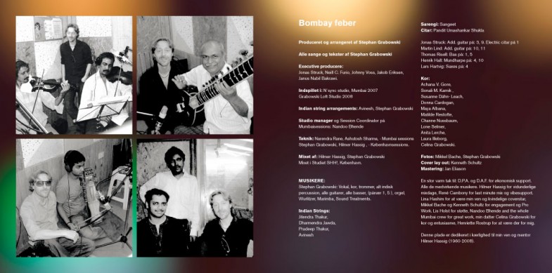 Grabowski_BombayFeber_Booklet_OK_final_300dpi-8