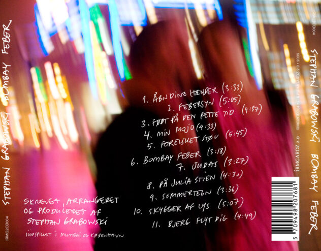 Grabowski_BombayFeber_inlay_OK_300dpi-1