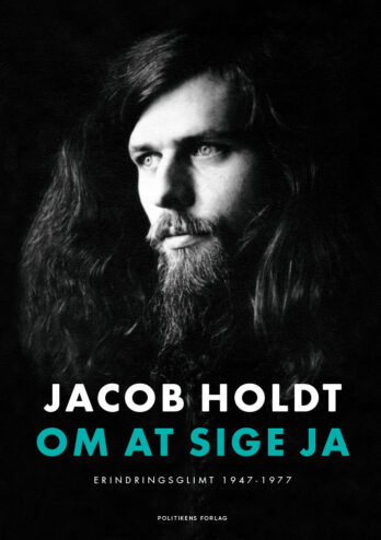 JacobHoldt_FORSIDE-H1000