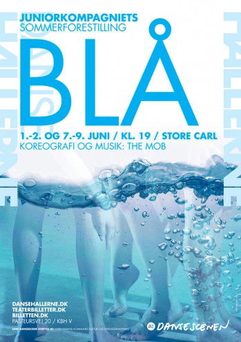JuniorKomp_sommer2012_poster_B768px