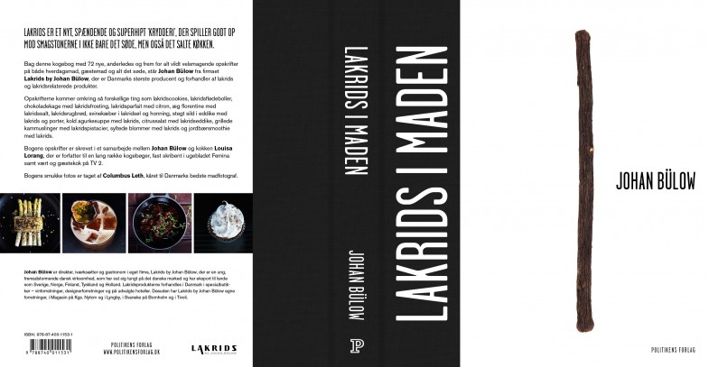 LAKRIDS_210x227_FORSIDE_Q_omslag