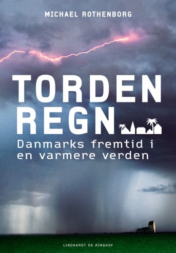 LR_Tordenregn_1_cover_H1000