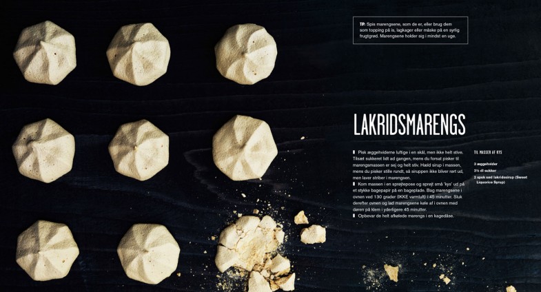 L_Lakrids_book-44_B1500