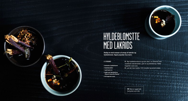 L_Lakrids_book-91_B1500
