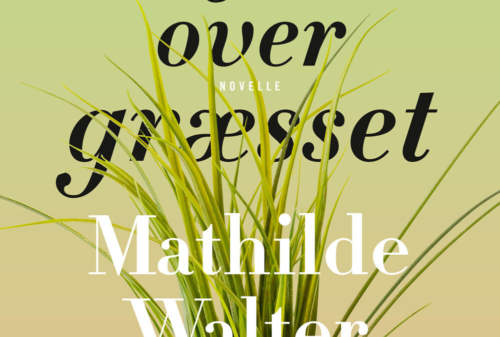 Unit E – digital covers