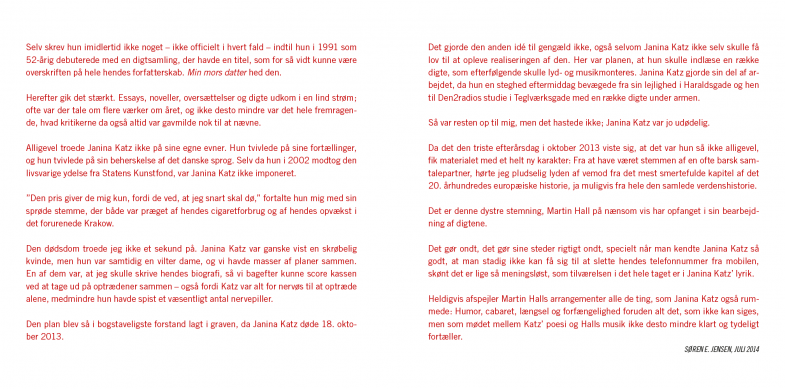 MHall_Booklet_KATZ_OK_4-5