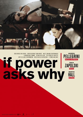 MHall_IfPower_Koncertposter_A2_C_B1000