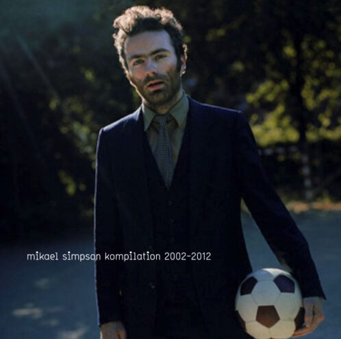 MikaelSimpson_Kompilation_CD-cover_F-1