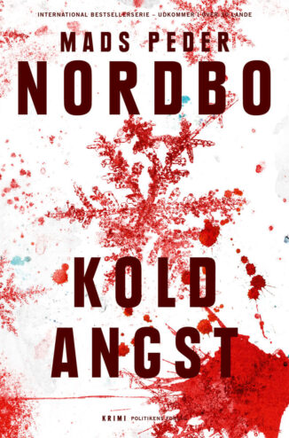 POL_MPN_FORSIDE_KOLD-ANGST_H1200_tiny