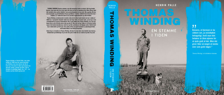 POL_ThomasWinding_DUSTCOVER_tiny
