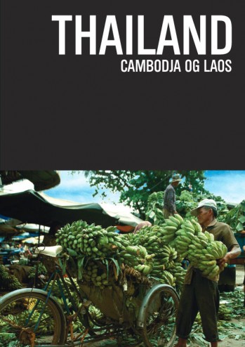 THAI20010001