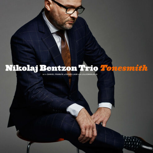 ToneSmith_Cover_1500x1500_sRGB_tiny
