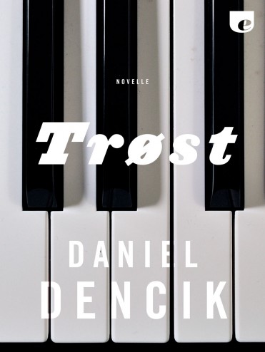 Troest_FORSIDE_3600x4800_OK_B1000