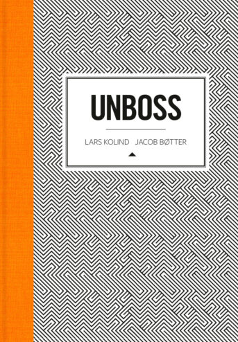 UNBOSS_FINAL_COVER_H1200