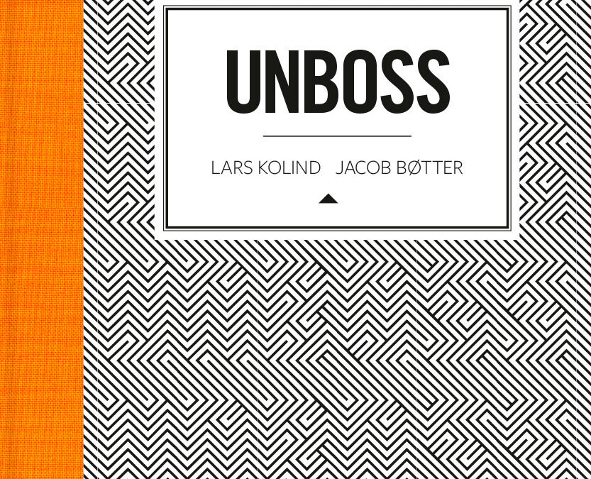 UNBOSS