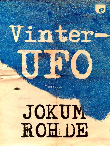 Vinter-UFO_FORSIDE_3600x4800_C_Adler-MONTAGE_B1000