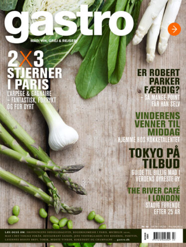 gastro46_forside_OK_RGB_b530