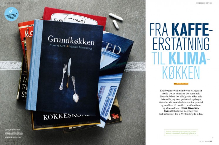 gastro_058_kogeboeger_1024B