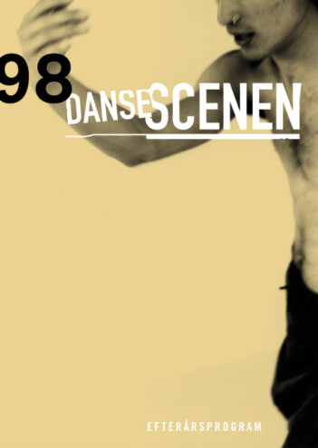katalog_001