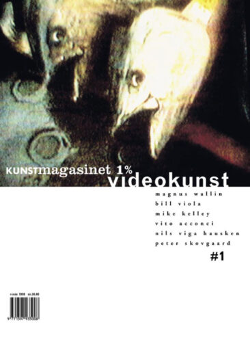 km1_001