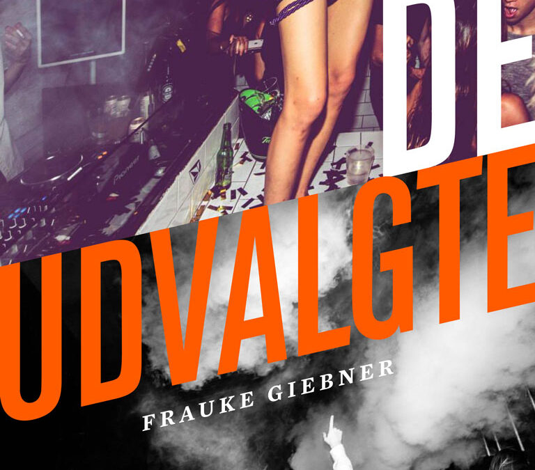 Zetland – eBook covers